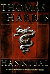 Hannibal: A Novel