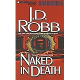Naked in Death