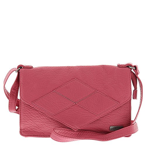 Roxy Womens RoxyTM In The Plan - Crossbody Bag Arjba03039