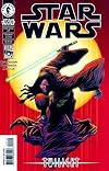 Star Wars #21 - Twilight, Vol 3 of 4