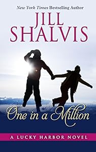One In A Million