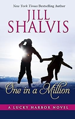 One In A Million