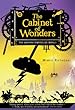 The Cabinet of Wonders