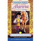 Alanna