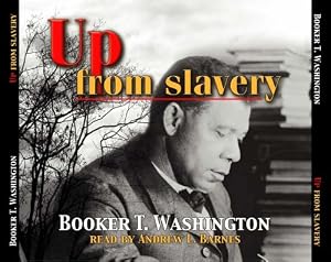 Up from Slavery: An Autobiography