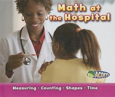 Math at the Hospital