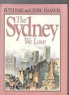 The Sydney We Love