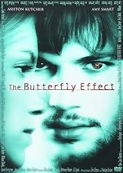 バタフライ・エフェクト プレミアム・エディション [DVD]
