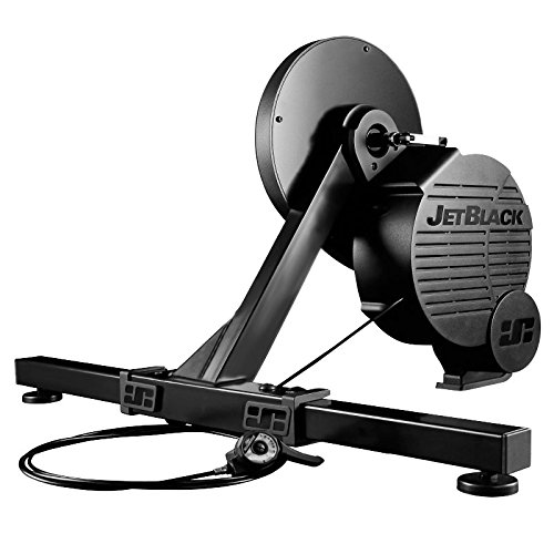 Algopix Similar Product 14 - 
