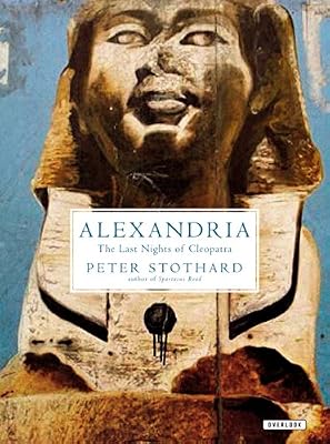 Alexandria: The Last Night of Cleopatra