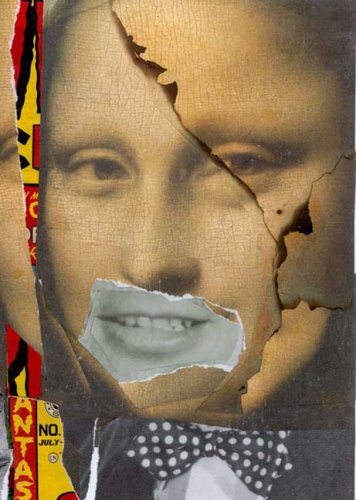 Match to Flame: The Fictional Paths to Fahrenheit 451 by Ray Bradbury