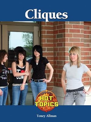 Cliques