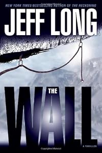The Wall