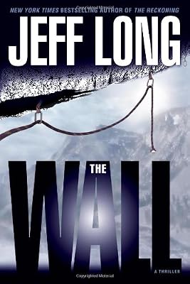 The Wall