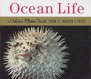 Ocean Life