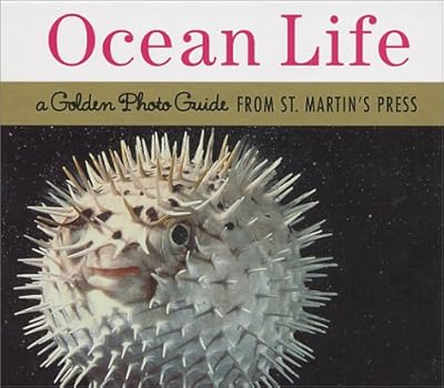 Ocean Life