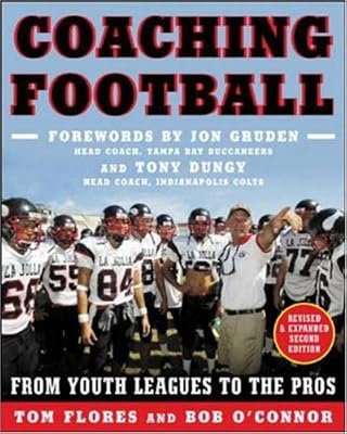 Coaching Football