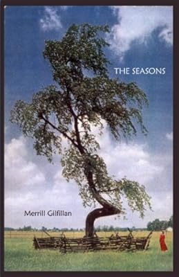 The Seasons (Adventures in Poetry)
