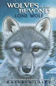 Lone Wolf