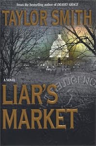 Liar's Market (Mira)