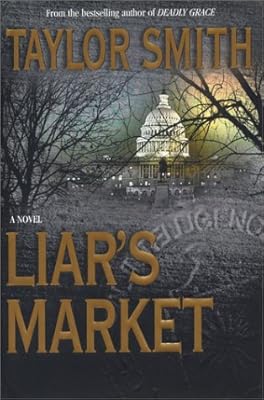 Liar's Market (Mira)