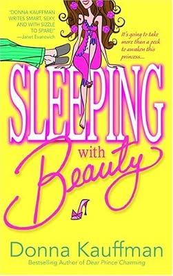 Sleeping with Beauty