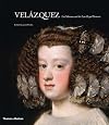 Velázquez: Las Meninas and the late royal portraits