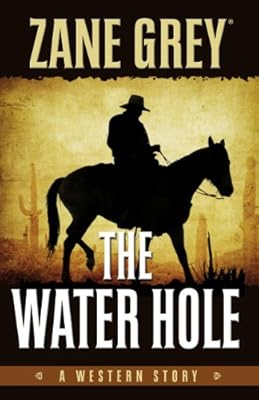 The Water Hole