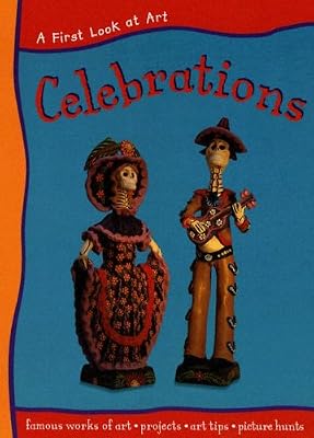 Celebrations