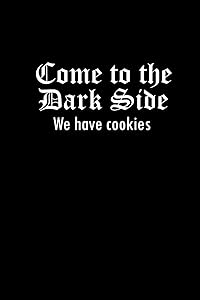 Come to the dark side. We have cookies: 110 Game Sheets - 660 Tic-Tac-Toe Blank Games | Soft Cover Book for Kids for Traveling & Summer Vacations | ... x 22.86 cm | Single Player | Funny Great Gift by Mr. John Dong Miller