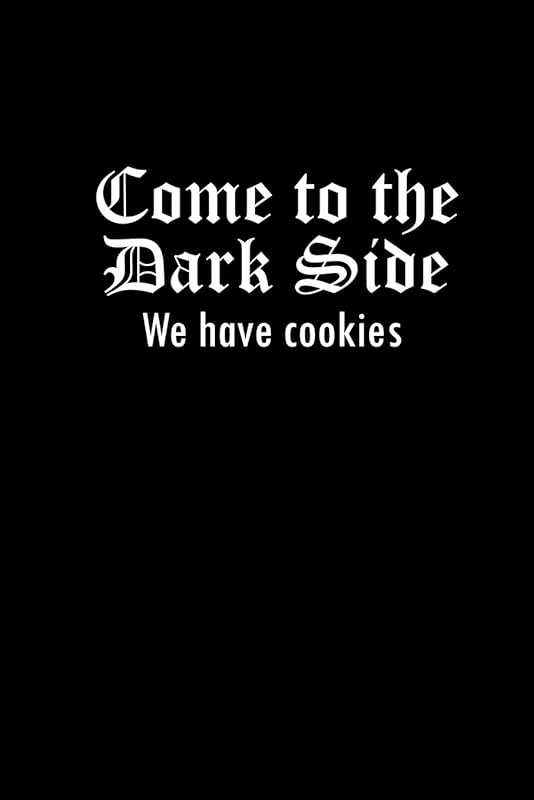 Come to the dark side. We have cookies: 110 Game Sheets - 660 Tic-Tac-Toe Blank Games | Soft Cover Book for Kids for Traveling & Summer Vacations | ... x 22.86 cm | Single Player | Funny Great Gift by Mr. John Dong Miller