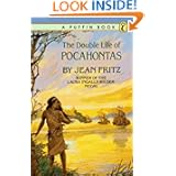 The Double Life of Pocahontas