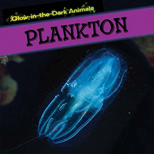 Plankton by Ryan Nagelhout