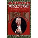 A Christmas Carol (Reissue)