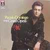 Placido Domingo Sings Grand Opera