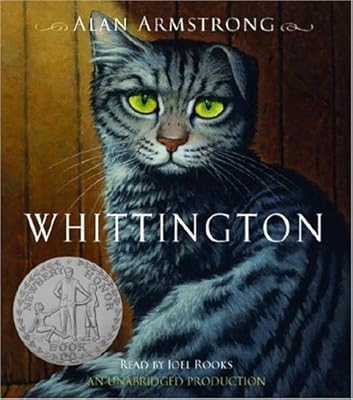 Whittington