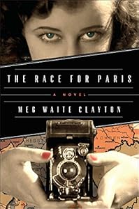 The Race for Paris