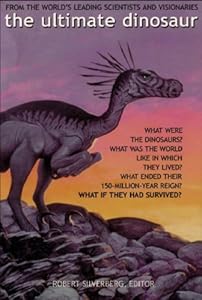 The Ultimate Dinosaur