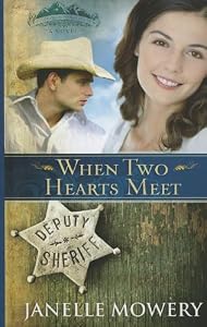 When Two Hearts Meet