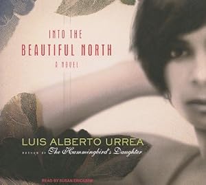 Into the Beautiful North: A Novel