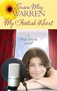 My Foolish Heart