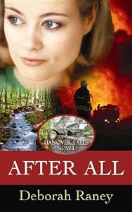 After All (Hanover Falls)