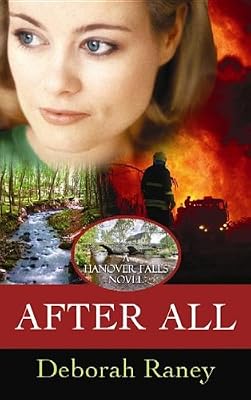 After All (Hanover Falls)