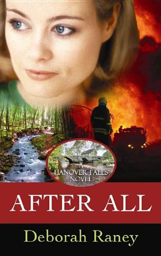 After All (Hanover Falls) by Deborah Raney