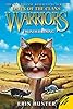 Warriors: Dawn of the Clans #2: Thunder Rising