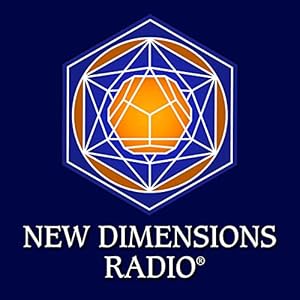 Making Magic in the World