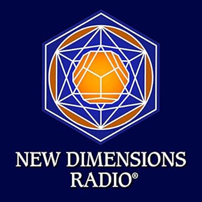 Making Magic in the World