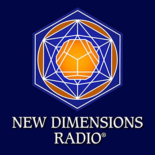 Making Magic in the World by Maya Angelou