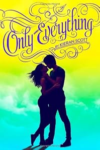 Only Everything