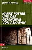 Harry Potter und der Gefangene von Askaban